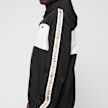 Lacoste Jacke preto 45066 5