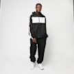 Lacoste Jacke preto 45066 6