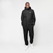 Lacoste Jacke preto 45071 4