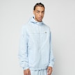 Lacoste Trainingsjacke azul 45072 1