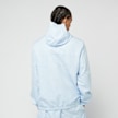 Lacoste Trainingsjacke azul 45072 2