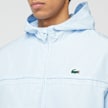 Lacoste Trainingsjacke azul 45072 3