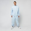 Lacoste Trainingsjacke azul 45072 4
