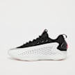 adidas Originals Anthony Edwards 1 Low Basketballschuh (GS) blanco 45188 1