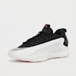 adidas Originals Anthony Edwards 1 Low Basketballschuh (GS) blanco 45188 2