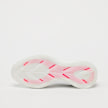 adidas Originals Anthony Edwards 1 Low Basketballschuh (GS) blanco 45188 4