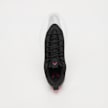 adidas Originals Anthony Edwards 1 Low Basketballschuh (GS) blanco 45188 5