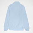 Karl Kani Kani Varsity Trackjacket Junior blauw 45211 2
