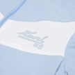 Karl Kani Kani Varsity Trackjacket Junior blauw 45211 3
