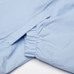 Karl Kani Kani Varsity Trackjacket Junior blauw 45211 4
