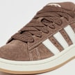 adidas Originals Campus 00s W Sneaker smeđa 45321 6