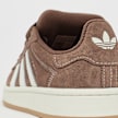 adidas Originals Campus 00s W Sneaker smeđa 45321 7