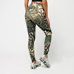 Smoke Rise All Over Print Yoga Pants camouflage 45420 2