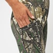 Smoke Rise All Over Print Yoga Pants camouflage 45420 3