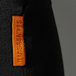 SNIPES S Cube Cut Out Longsleeve nero 45598 3