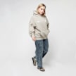 Pegador Crissy Oversized Hoodie beige 45807 5