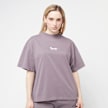 Pegador Sienna Oversized Tee viola 45812 2