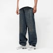Reell Baggy blu 45842 1