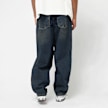 Reell Baggy blu 45842 2