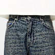 Reell Baggy blu 45842 3