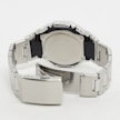 G-SHOCK GM-2110D-2BER srebrna 46118 2