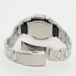 G-SHOCK GM-2110D-7AER srebrna 46122 2