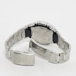 G-SHOCK GM-2110D-2AER zilver 46123 2