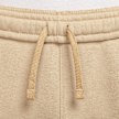 Nike   Sportswear Athletic Jogger beige 46111 3