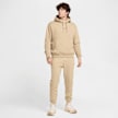 Nike   Sportswear Athletic Jogger beige 46111 6