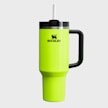 Stanley Quencher H2.0 FlowState™ Tumbler | 1,2l žuta 46146 1
