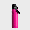 Stanley The Aerolight IceFlow™ Fast Flow Bottle | 0,7L lichtroze 46150 1