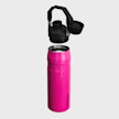 Stanley The Aerolight IceFlow™ Fast Flow Bottle | 0,7l roza 46150 3