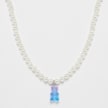 fainz Heidelberger Pearl Teddy silber 46244 1