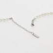fainz Heidelberger Pearl Teddy silber 46244 2