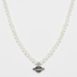 fainz Planet Pearl Chain multicolor 46243 1