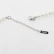 fainz Planet Pearl Chain multicolor 46243 3