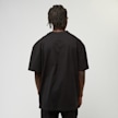 Mister Tee Be Fearless Oversize Tee preto 46378 2