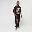 Mister Tee Be Fearless Oversize Tee preto 46378 4