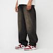 Urban Classics 90‘s Jeans nero 46780 1
