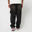 Urban Classics 90‘s Jeans nero 46780 2