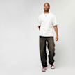 Urban Classics 90‘s Jeans nero 46780 5