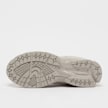 New Balance 2002R grijs 47304 4