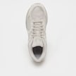 New Balance 2002R grijs 47304 5