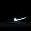 Nike   Dunk Low (GS) negro 47305 9