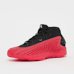 adidas Originals Anthony Edwards 1 Low (GS) rojo 47327 2