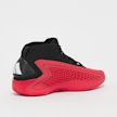 adidas Originals Anthony Edwards 1 Low (GS) rojo 47327 3