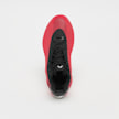 adidas Originals Anthony Edwards 1 Low (GS) rojo 47327 5