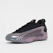 adidas Originals Zapatilla de Baloncesto Anthony Edwards 1 Low Kids (GS) multicolor 47706 2