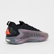 adidas Originals Zapatilla de Baloncesto Anthony Edwards 1 Low Kids (GS) multicolor 47706 3