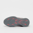 adidas Originals Zapatilla de Baloncesto Anthony Edwards 1 Low Kids (GS) multicolor 47706 4